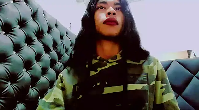 danna veryhot  online show from February 28, 4:20 pm