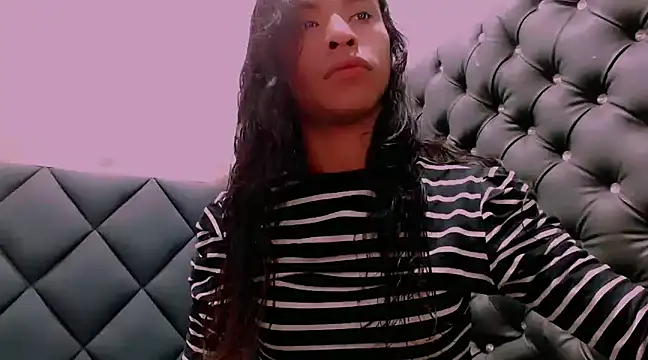 danna veryhot  online show from March 6, 1:03 pm