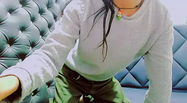 danna veryhot  online show from March 11, 5:13 pm