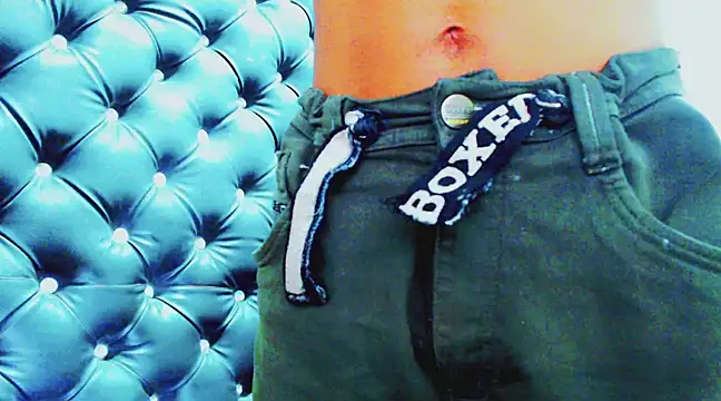 danna veryhot  online show from March 15, 11:06 pm