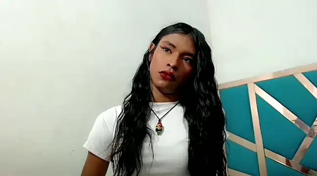 danna veryhot  online show from March 19, 11:03 pm