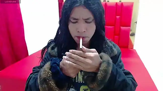 danna veryhot  online show from March 20, 12:53 pm