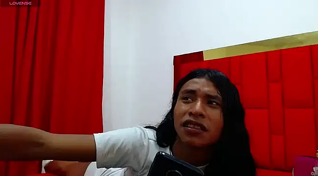 danna veryhot  online show from March 21, 4:07 pm