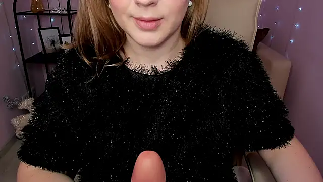 Helens love online show from December 8, 2:07 am