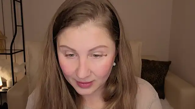 Helens love online show from October 4, 1:25 am