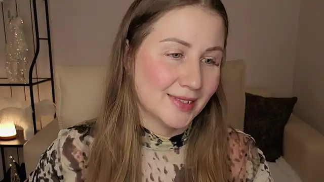 Helens love online show from December 14, 2:28 am