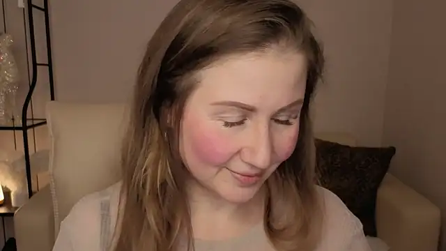 Helens love online show from December 19, 6:42 am