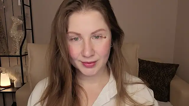 Helens love online show from January 18, 1:53 am