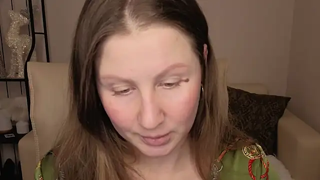 Helens love online show from January 19, 8:07 am