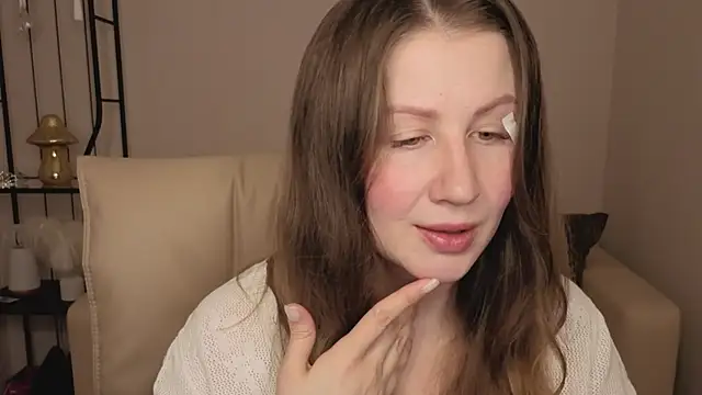 Helens love online show from February 22, 1:51 am