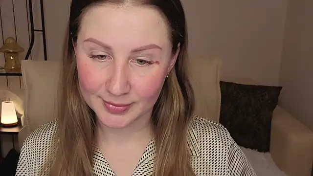 Helens love online show from March 23, 7:45 am