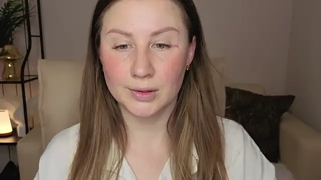 Helens love online show from May 1, 1:43 am