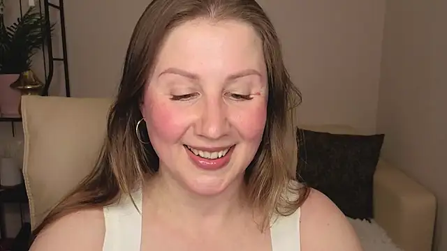 Helens love online show from May 19, 9:26 am
