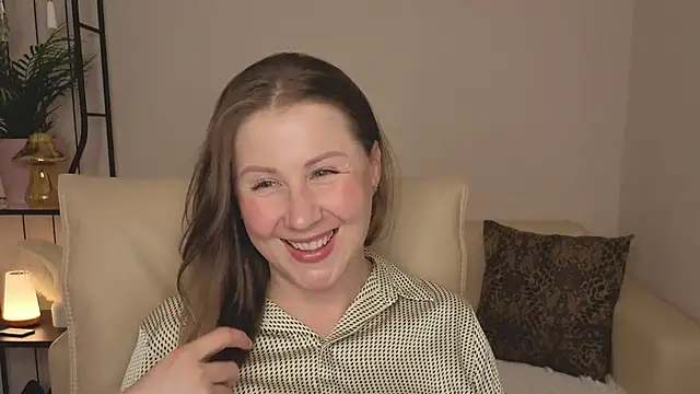 Helens love online show from June 21, 2:14 am