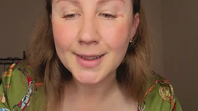 Helens love online show from July 4, 3:02 am