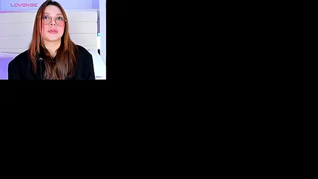 Lanna18 online show from February 6, 11:54 am
