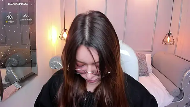 Snapshot of Lanna18 chatting on September 26, 11:47 am Lanna18 online show from September 26, 11:47 am