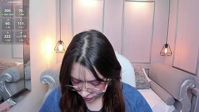 Snapshot of Lanna18 chatting on September 30, 11:48 am Lanna18 online show from September 30, 11:48 am