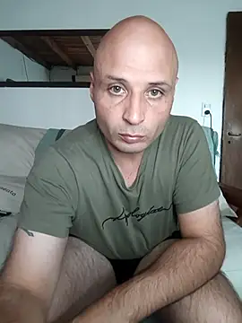 ReyDeCora online show from January 12, 10:26 pm