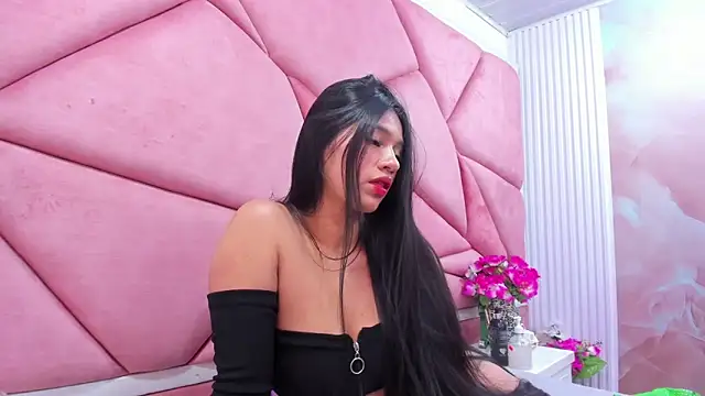 Snapshot of Mariana_Prin chatting on April 30, 3:13 am Mariana Prin online show from April 30, 3:13 am