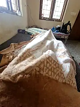 Yours daddy6728 online show from February 18, 7:59 am