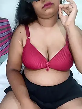 Reesha 99 online show from May 13, 5:10 pm