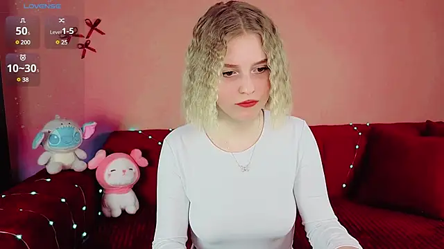 Dragonwind online show from January 7, 9:35 pm