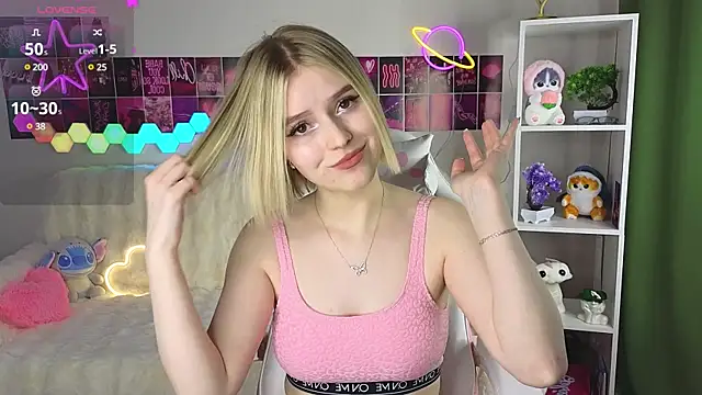 Dragonwind online show from February 15, 1:10 am