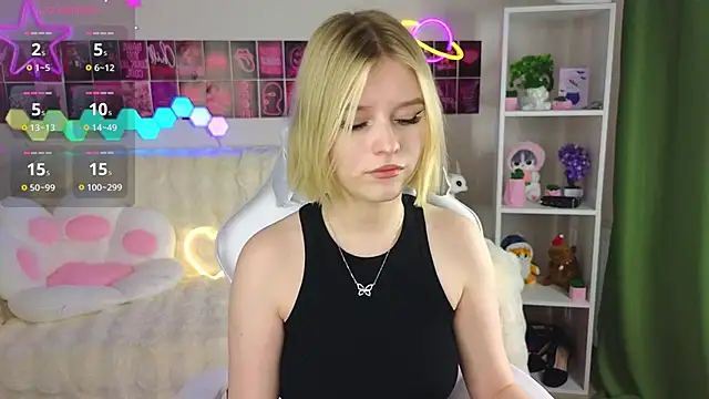 Dragonwind online show from March 8, 10:34 pm