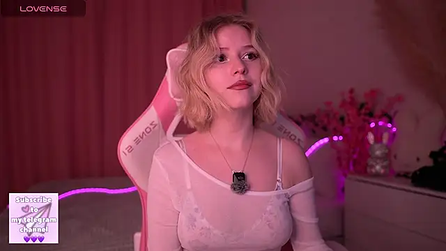 Dragonwind online show from March 15, 12:16 am