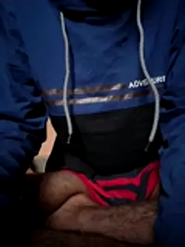 hard dick boy123 online show from November 24, 11:10 am