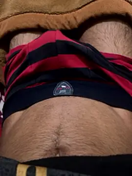 hard dick boy123 online show from January 11, 8:47 pm