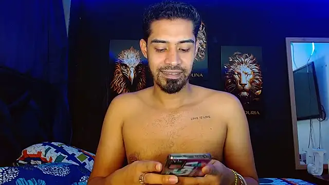 Snapshot of ryanse_hot chatting on December 2, 5:59 pm ryanse hot online show from December 2, 5:59 pm