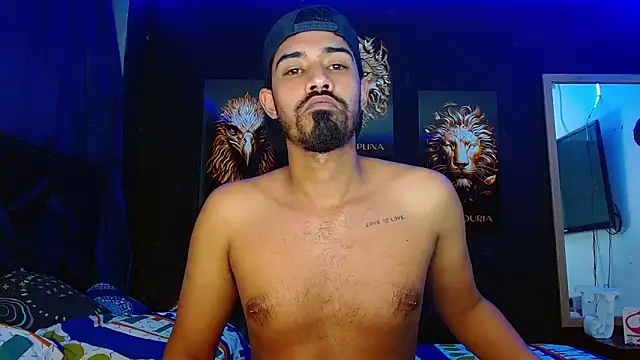 Snapshot of ryanse_hot chatting on December 9, 7:07 pm ryanse hot online show from December 9, 7:07 pm