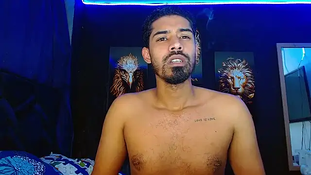 Snapshot of ryanse_hot chatting on December 10, 6:06 pm ryanse hot online show from December 10, 6:06 pm