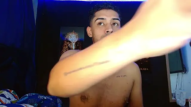 Snapshot of ryanse_hot chatting on December 14, 7:46 pm ryanse hot online show from December 14, 7:46 pm
