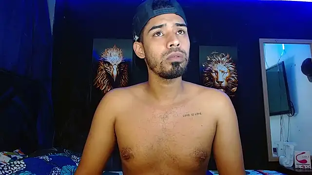 Snapshot of ryanse_hot chatting on December 26, 6:01 pm ryanse hot online show from December 26, 6:01 pm