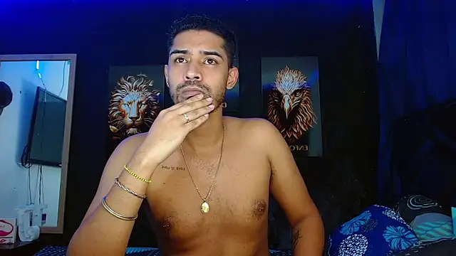 Snapshot of ryanse_hot chatting on January 8, 7:45 pm ryanse hot online show from January 8, 7:45 pm