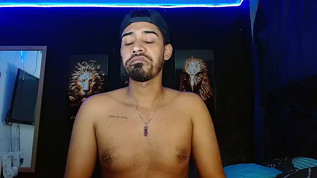 Snapshot of ryanse_hot chatting on January 14, 7:00 pm ryanse hot online show from January 14, 7:00 pm