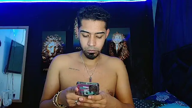 Snapshot of ryanse_hot chatting on January 18, 6:53 pm ryanse hot online show from January 18, 6:53 pm