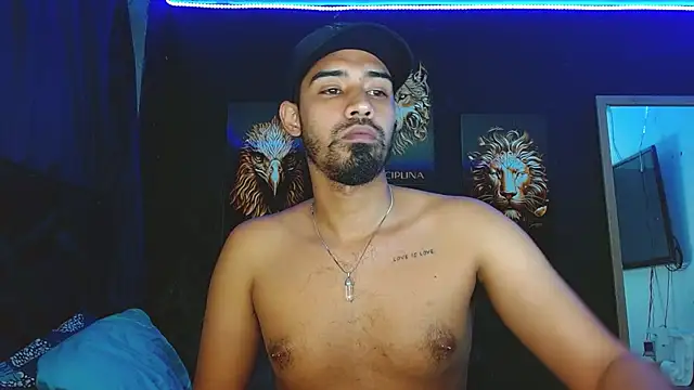 Snapshot of ryanse_hot chatting on January 24, 6:56 pm ryanse hot online show from January 24, 6:56 pm