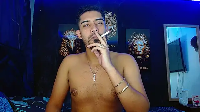 Snapshot of ryanse_hot chatting on January 30, 6:21 pm ryanse hot online show from January 30, 6:21 pm