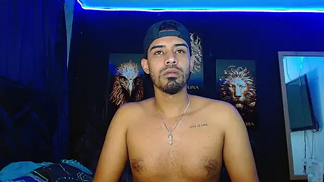 Snapshot of ryanse_hot chatting on January 31, 5:21 pm ryanse hot online show from January 31, 5:21 pm