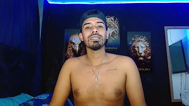 Snapshot of ryanse_hot chatting on February 4, 7:11 pm ryanse hot online show from February 4, 7:11 pm