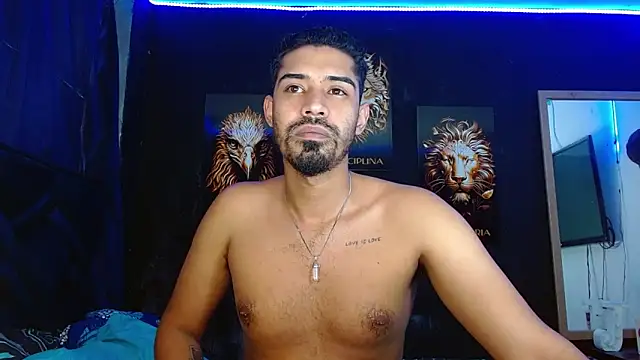 Snapshot of ryanse_hot chatting on February 7, 6:13 pm ryanse hot online show from February 7, 6:13 pm