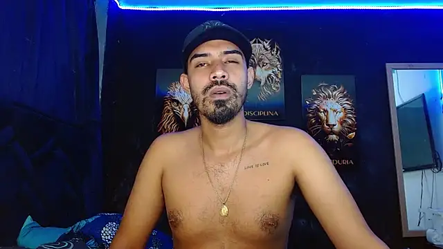 Snapshot of ryanse_hot chatting on February 11, 6:11 pm ryanse hot online show from February 11, 6:11 pm