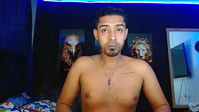 Snapshot of ryanse_hot chatting on March 5, 2:36 am ryanse hot online show from March 5, 2:36 am