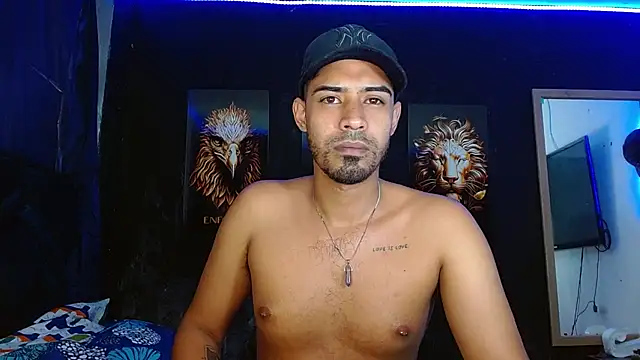 Snapshot of ryanse_hot chatting on March 5, 6:12 pm ryanse hot online show from March 5, 6:12 pm