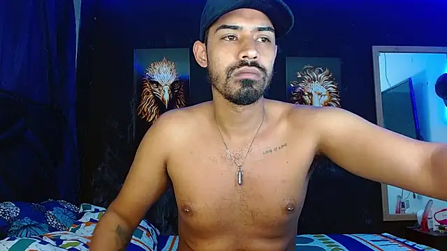 Snapshot of ryanse_hot chatting on March 21, 3:24 pm ryanse hot online show from March 21, 3:24 pm