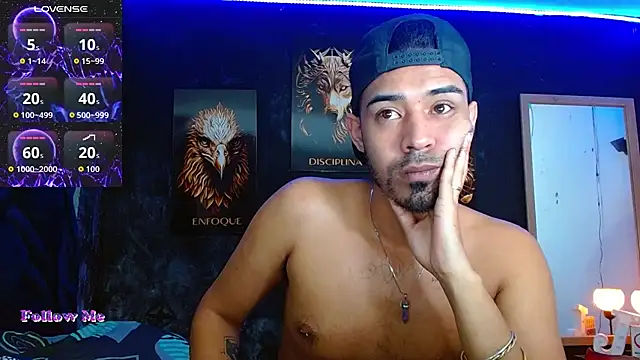 Snapshot of ryanse_hot chatting on September 9, 5:45 pm ryanse hot online show from September 9, 5:45 pm
